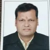 Shailesh Dadhich