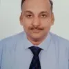 VIJAY GANESH