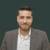 Mohamed El Quasaby