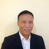 Henry Chan