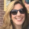Elizabeth Honeycutt