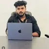 MUHAMMED AZEEM