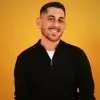 Itzik Namimi