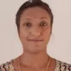 Anitha