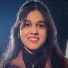 ALLURI DIVYA