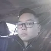 David Wong