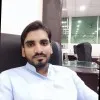 MUHAMMAD RIZWAN