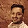 Muntazir Saiyed