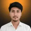 Imran Ali
