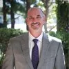 Robert McDaniel