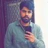 prashant tiwari