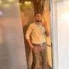 Kunal Dusane