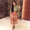 Prerna Jain