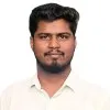 Esakki Raja
