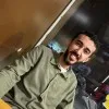 Ayman Mesalm