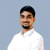 Pradeep Kumar