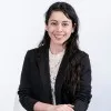 Nathaly Moreno Vives