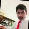 Rubel bhuiyan