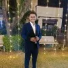 Anshul Noble