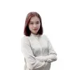 Thanh Ha DO