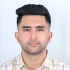 Naman Madan