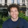 Devon Daniels