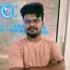 kiran Kumar