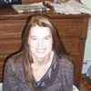 Katie Roach