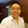 Arnold Pacatang