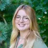 Anna Buell