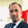 Ghulam Abbas