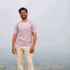 Vasanth Kumar