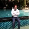 Sanjeev Kumar Gupta