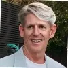 Randal Gray