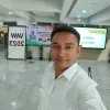 Pranay chavhan