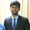 Gyandeep Kumar