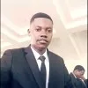 LEWIS MYALLA