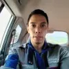 Julius Bautista