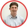 Lachlan Moore