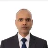 Abhinandan Choudhary