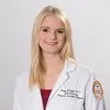 Kailey McGregor