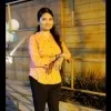 Dt Yaminee PATEL