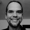 Derek Klemetsen