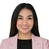 Jerolene Afalla