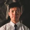 Daniel Ng