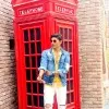 irshad__ rockstar