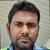 ARVIND KUSHWAHA