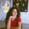 Sushmitha