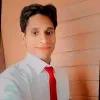 MrJasvant Tirgar