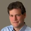 Toby Eisentraeger